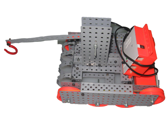 Generic placeholder image