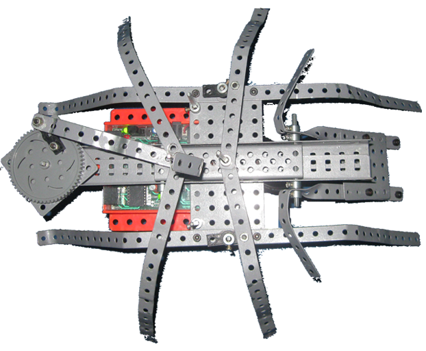 Generic placeholder image