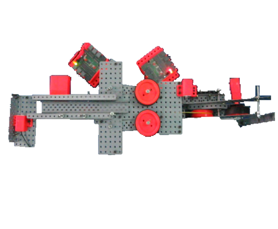 Generic placeholder image