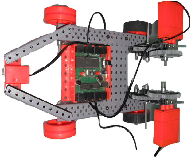 Generic placeholder image